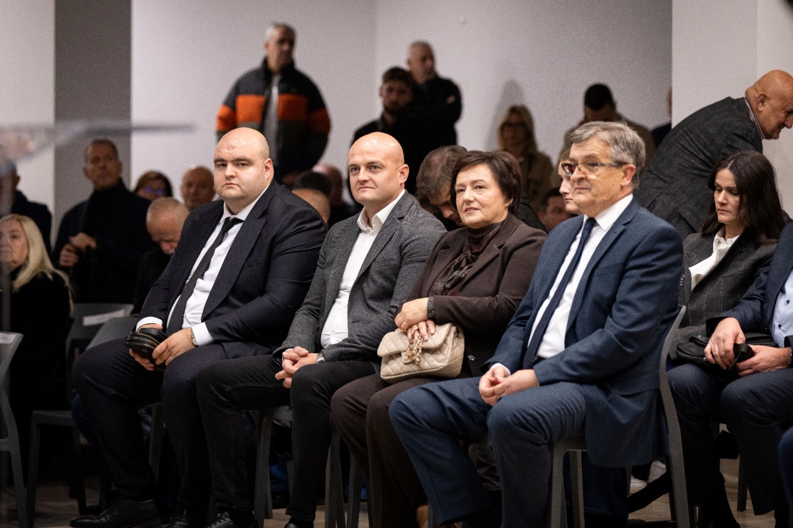 'Kad istina progovori – svjedočanstvo hrvatskog generala'